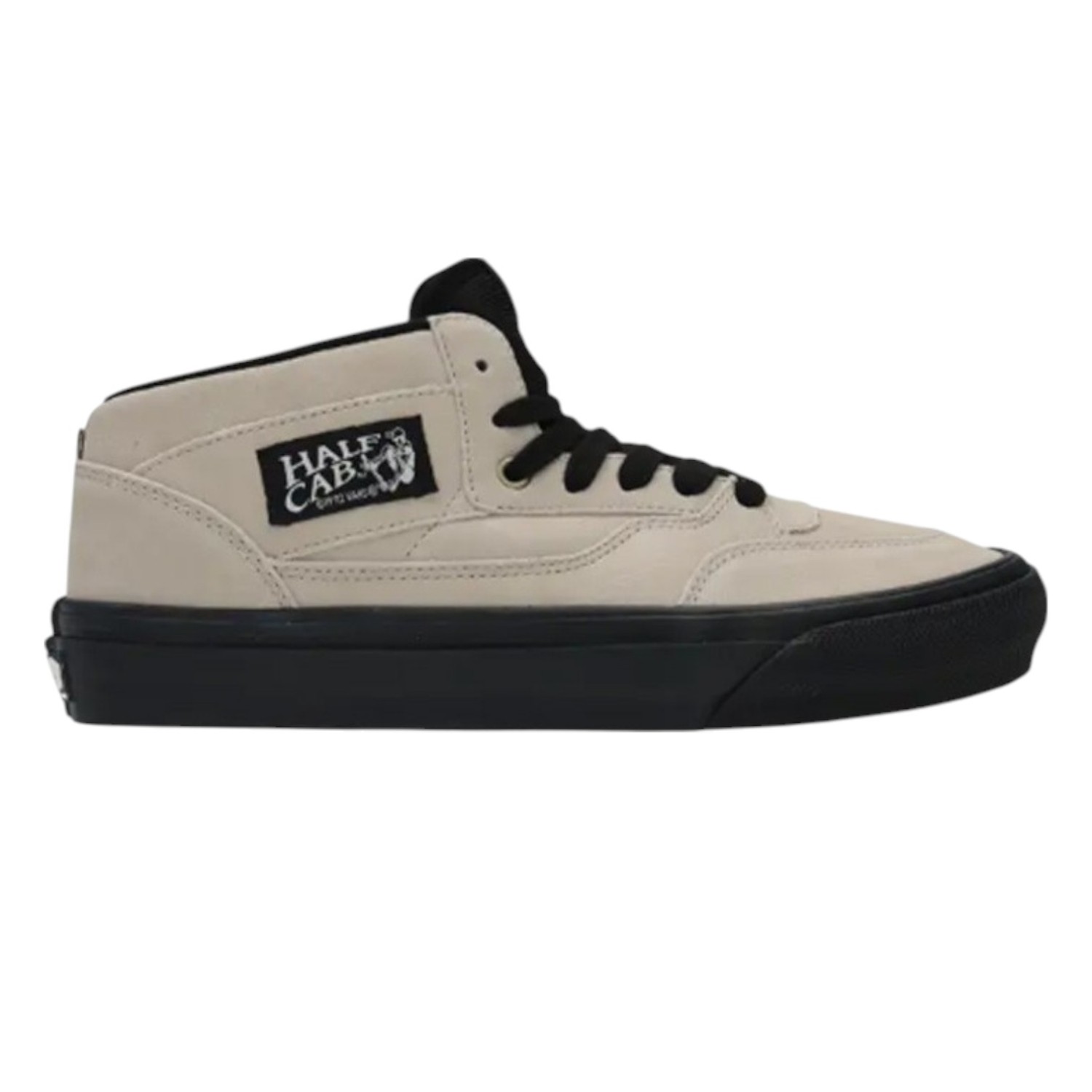 Vans が伝説のスケーター Steve Caballero の Full Cab を復刻