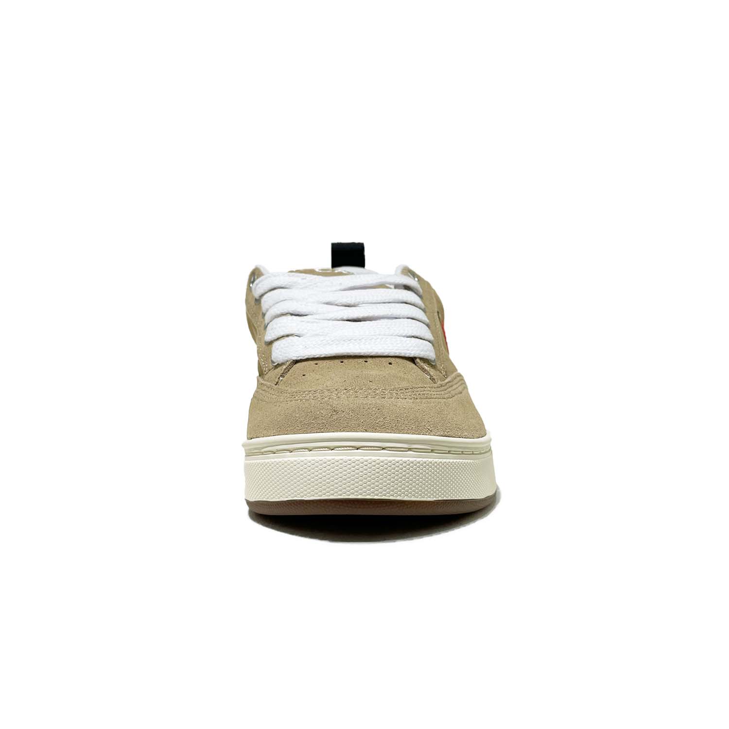 VANS SKATE CAB 4 VCU