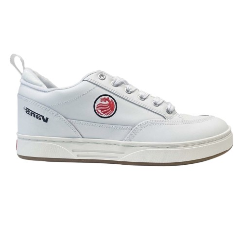 MORTAR TOKYO ONLINE（モータルトーキョー） / VANS SKATE CAB 4 VCU