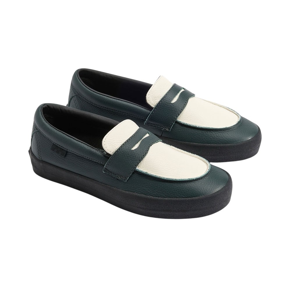 VANS SKATE LOAFER