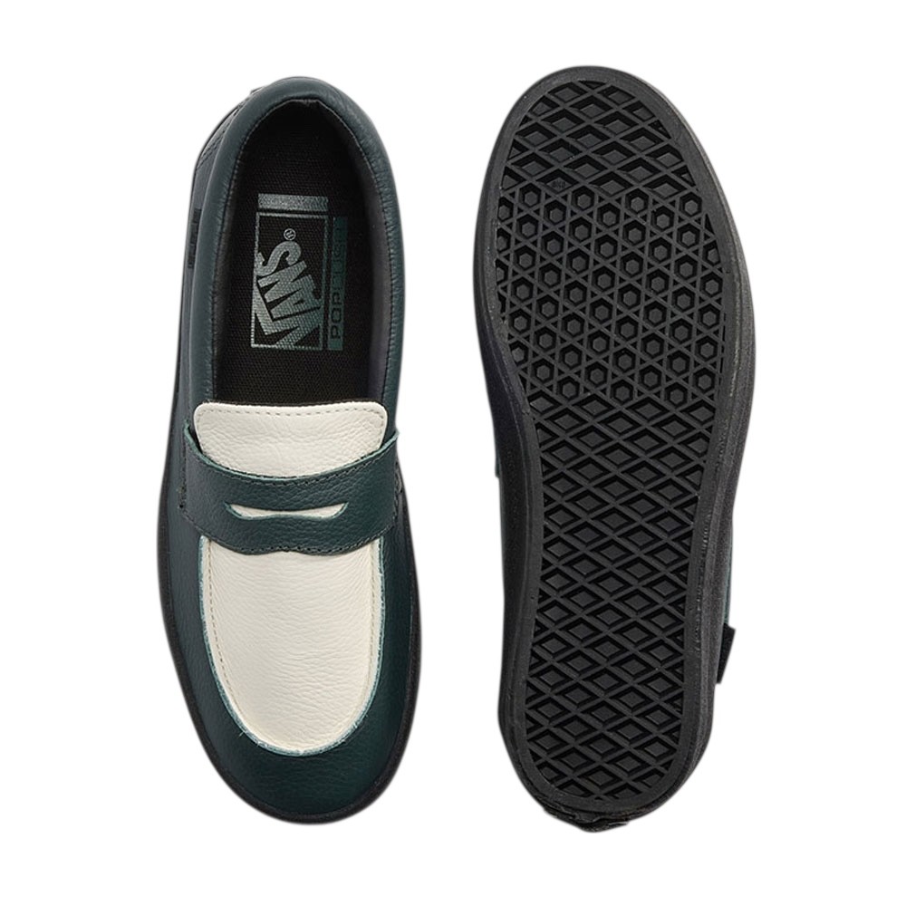 VANS SKATE LOAFER