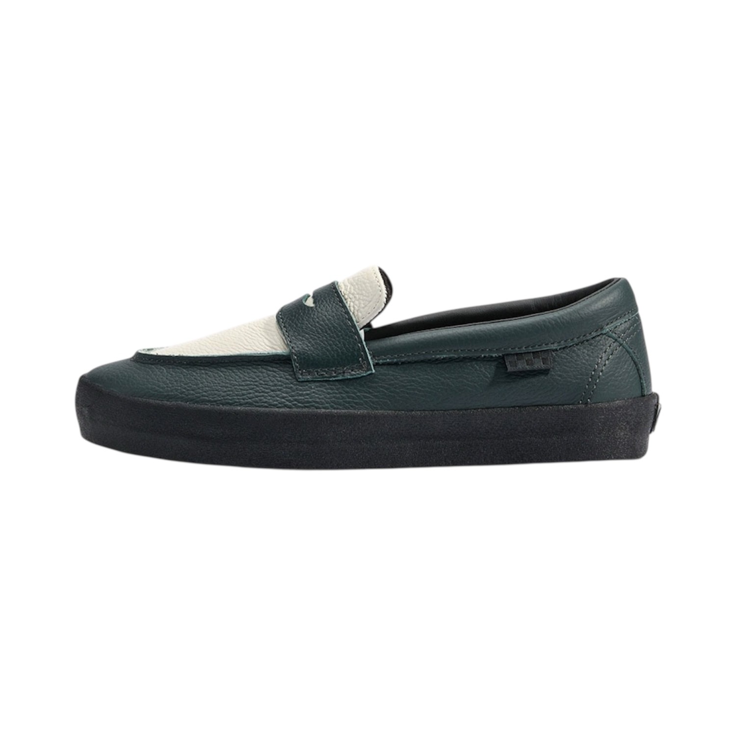 VANS SKATE LOAFER