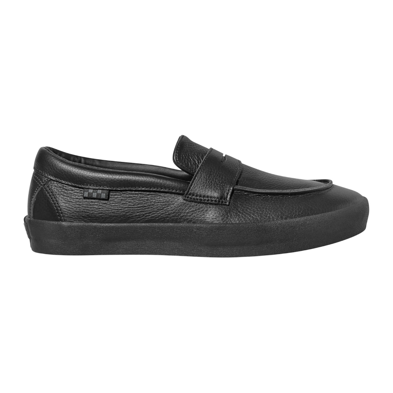 VANS SKATE LOAFER