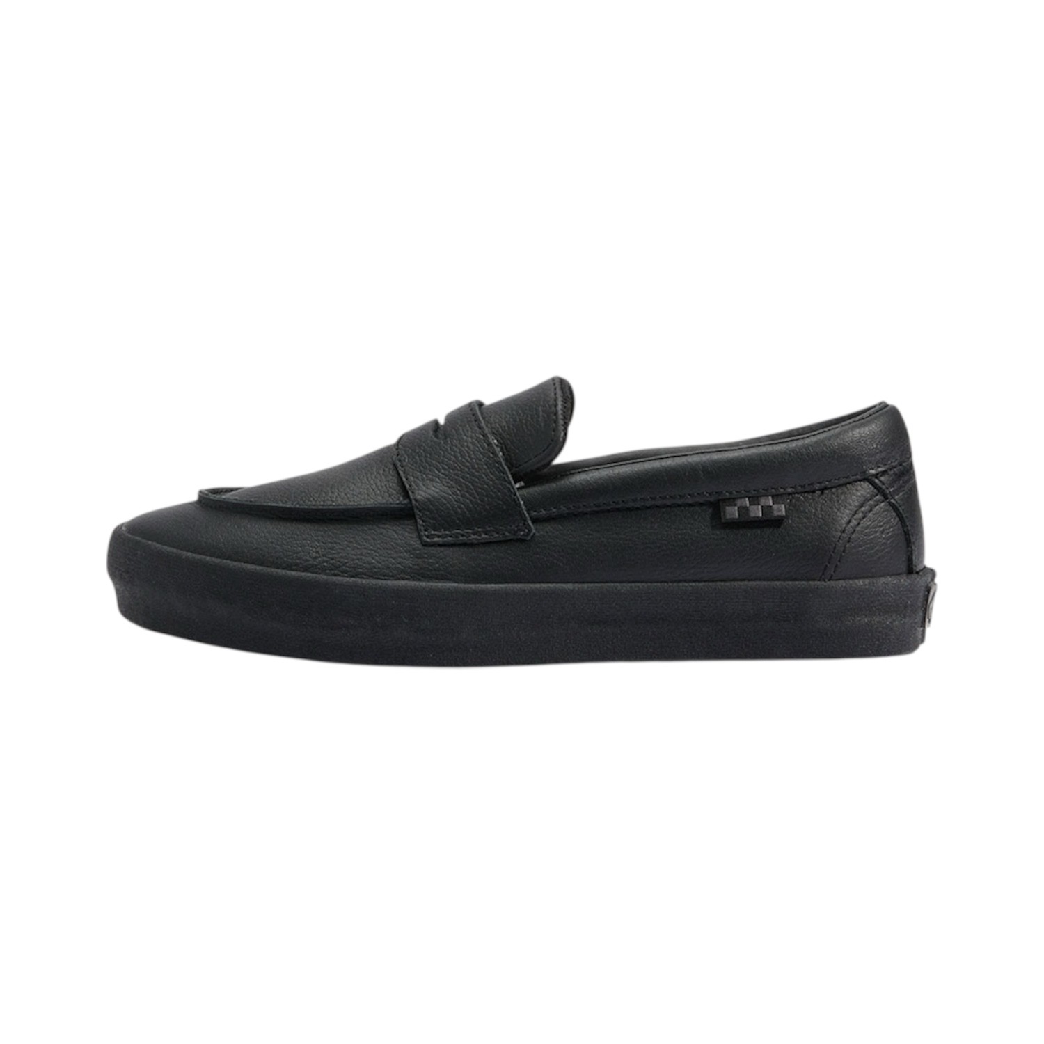 VANS SKATE LOAFER