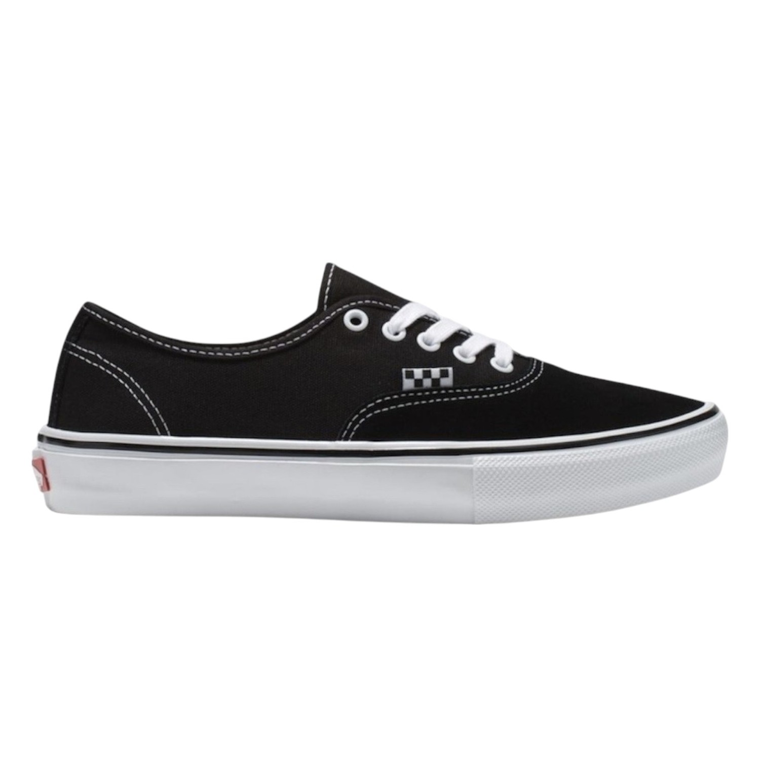 VANS SKATE AUTHENTIC