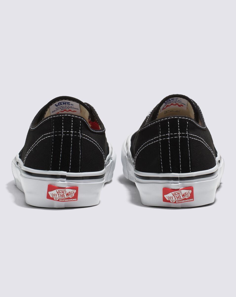 VANS SKATE AUTHENTIC