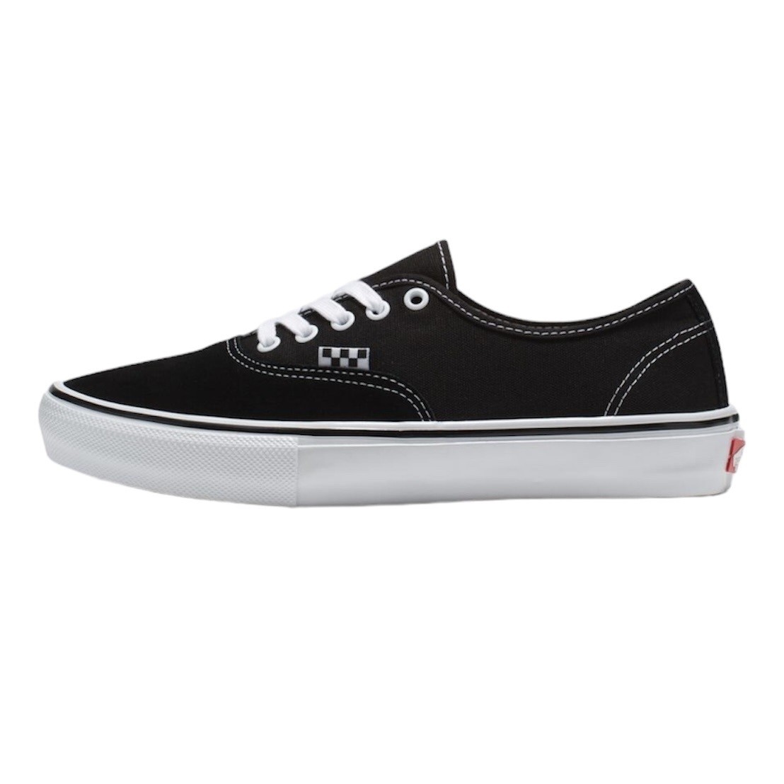 VANS SKATE AUTHENTIC