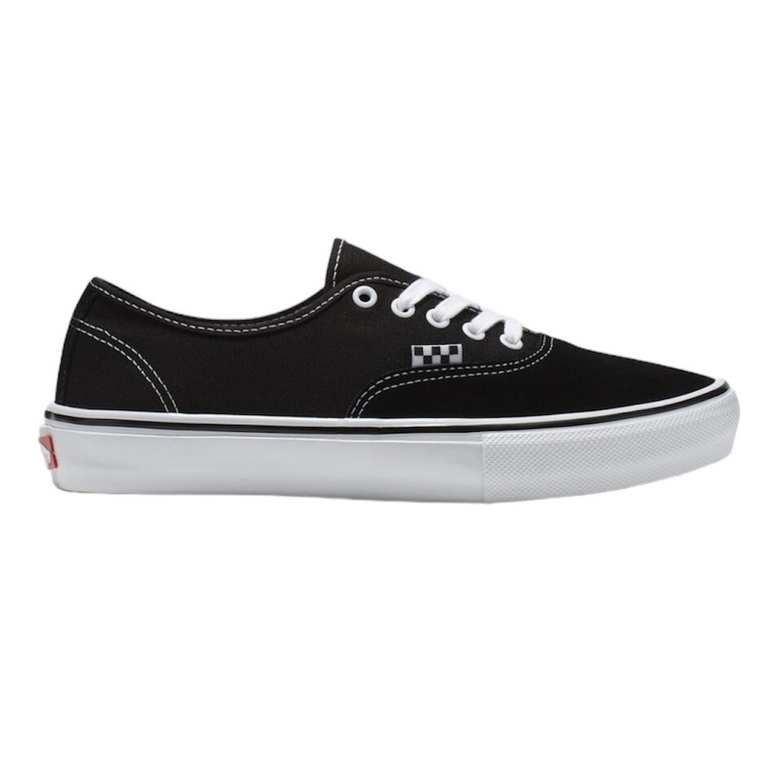 VANS SKATE AUTHENTIC