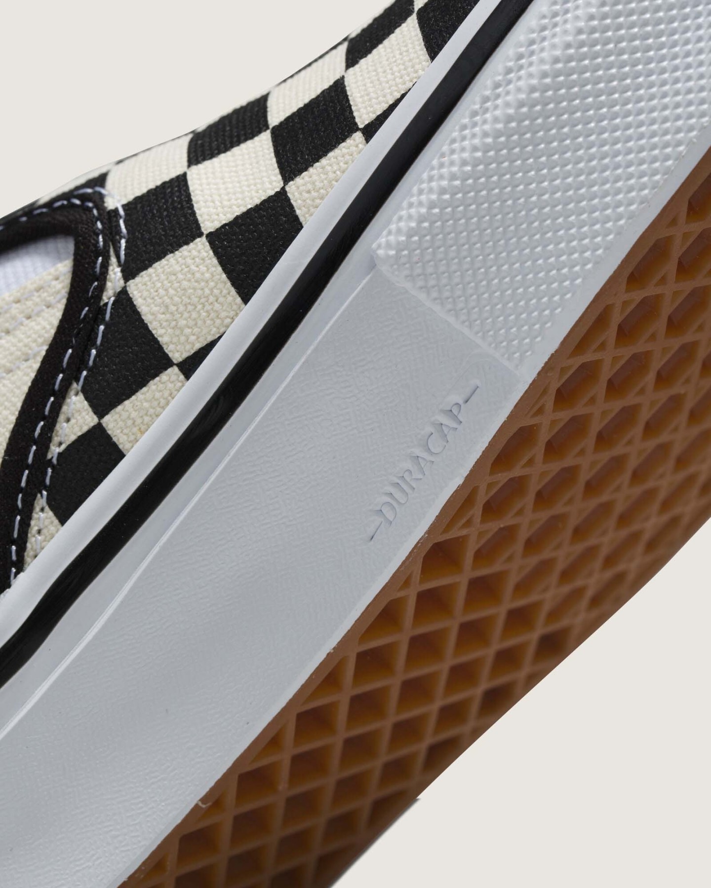VANS SKATE SLIP-ON スリッポン
