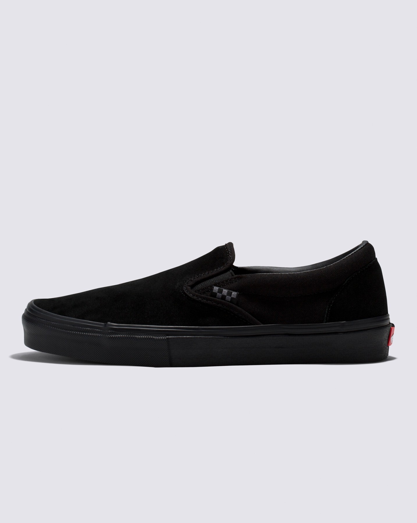 VANS SKATE SLIP-ON