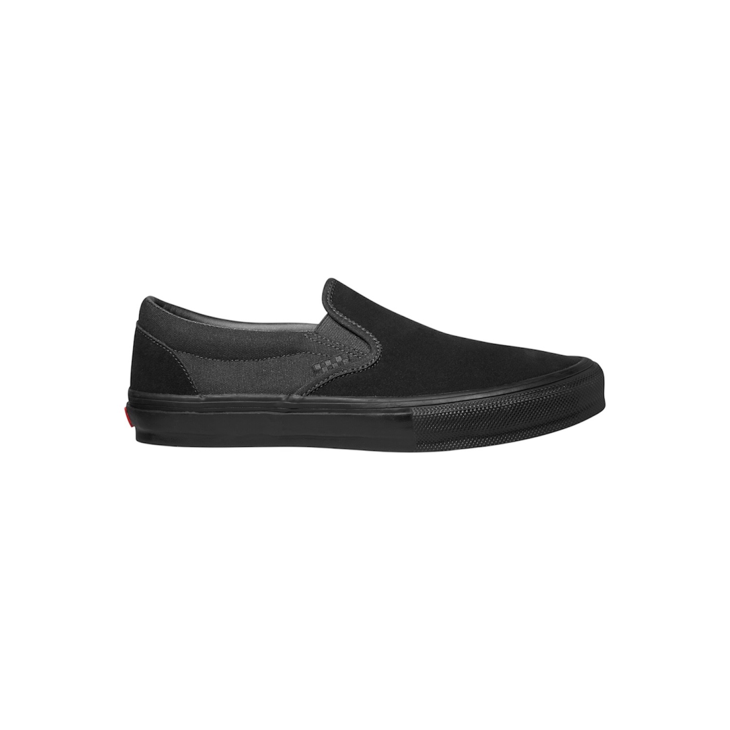 VANS SKATE SLIP-ON