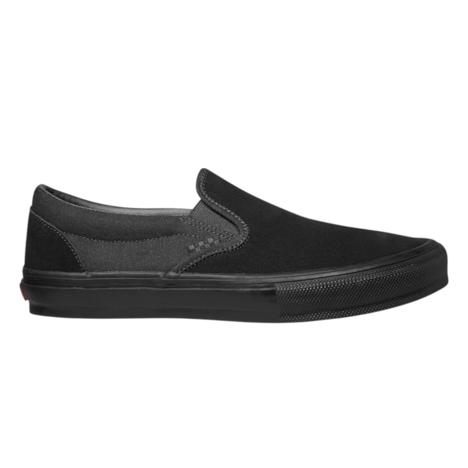 VANS SKATE SLIP-ON