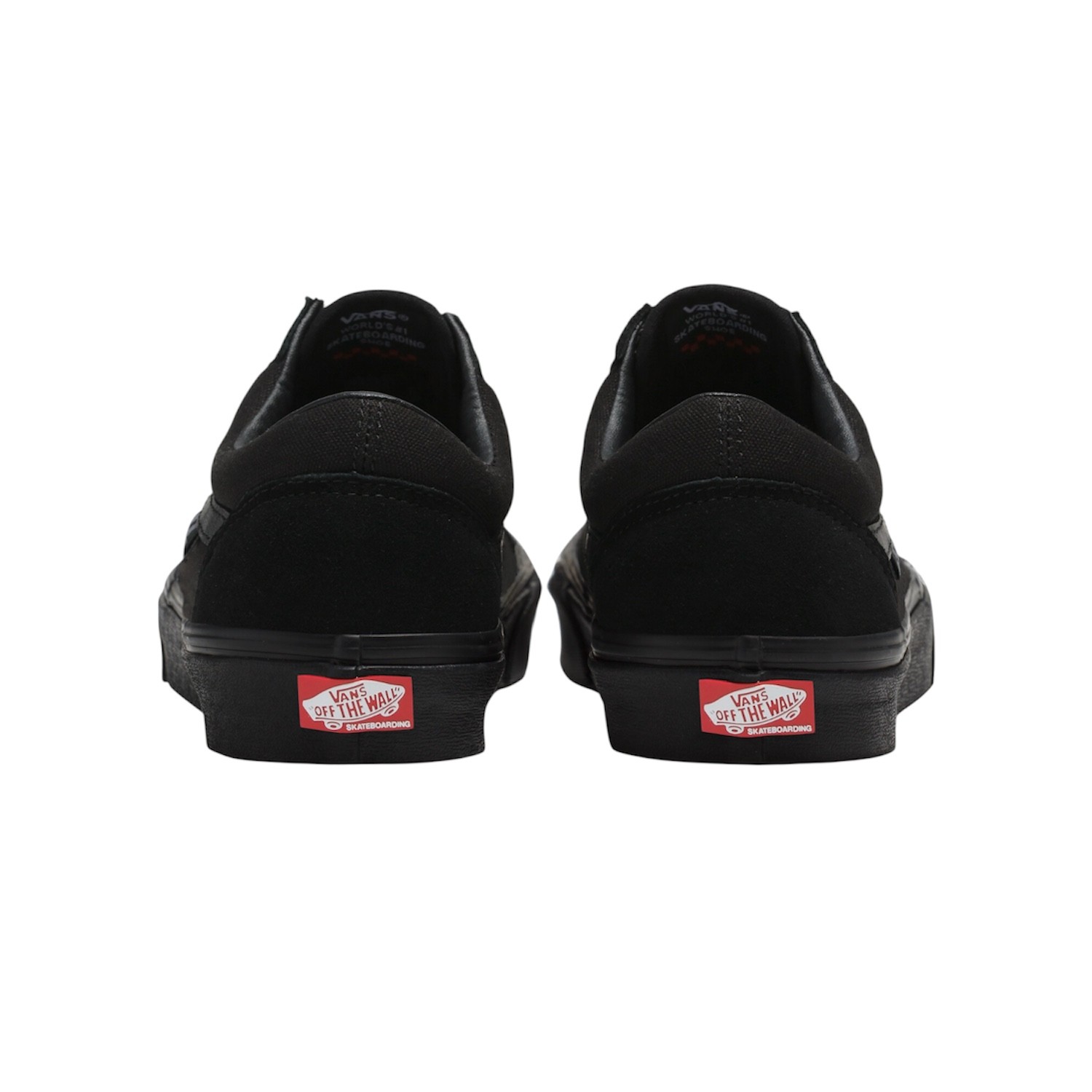 VANS MN SKATE OLD SKOOL