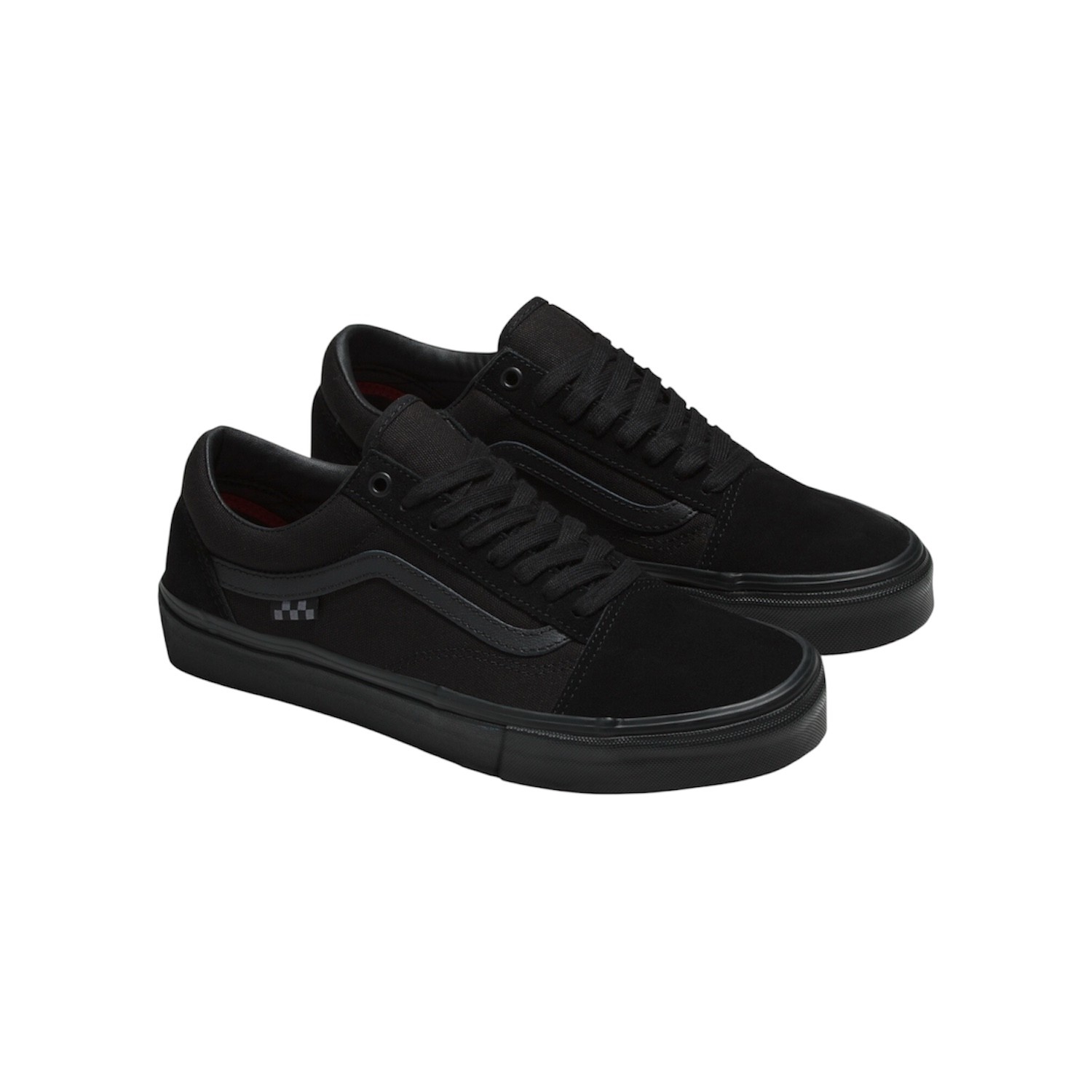 VANS MN SKATE OLD SKOOL