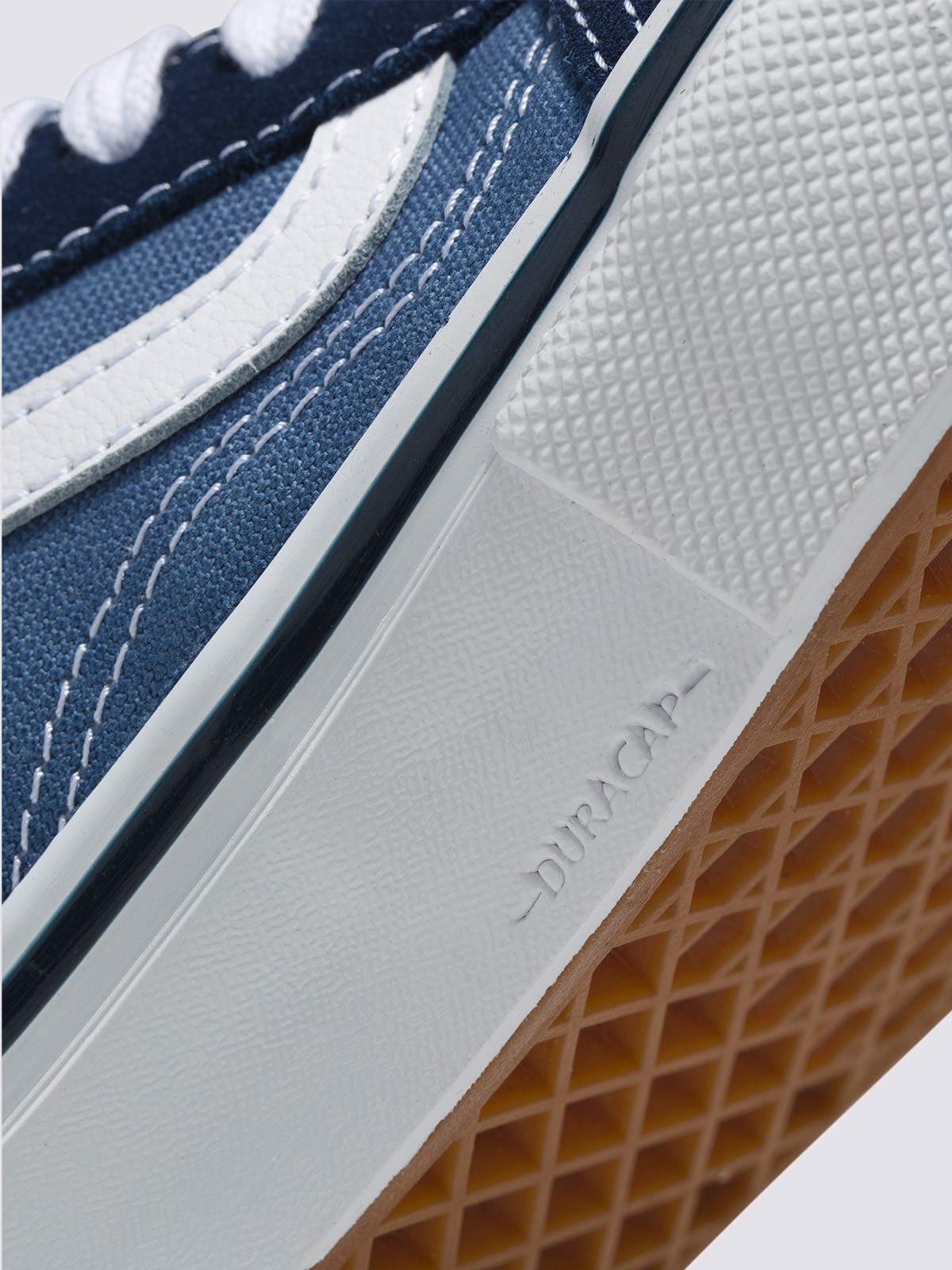 VANS SKATE OLD SKOOL