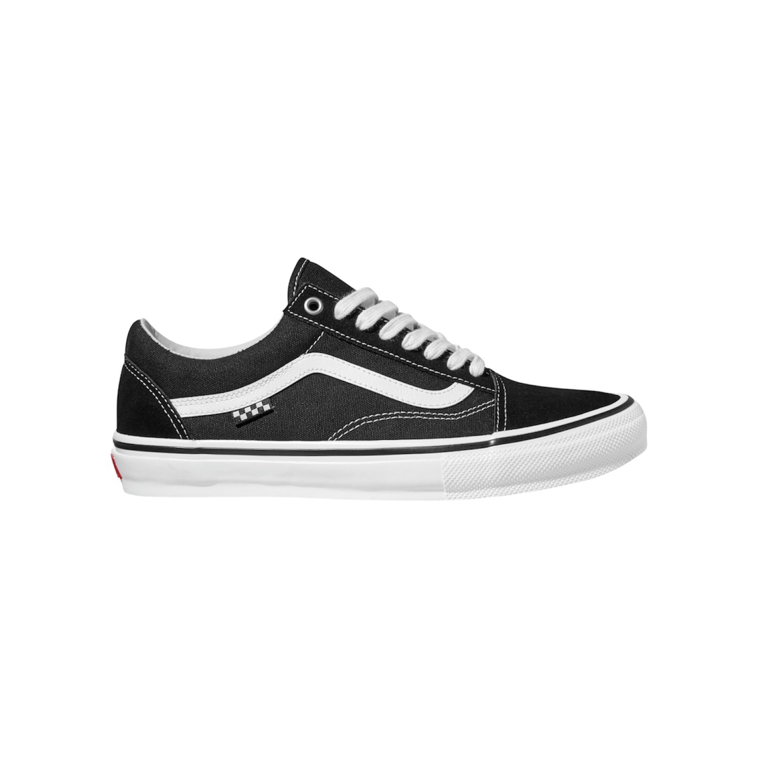 VANS SKATE OLD SKOOL