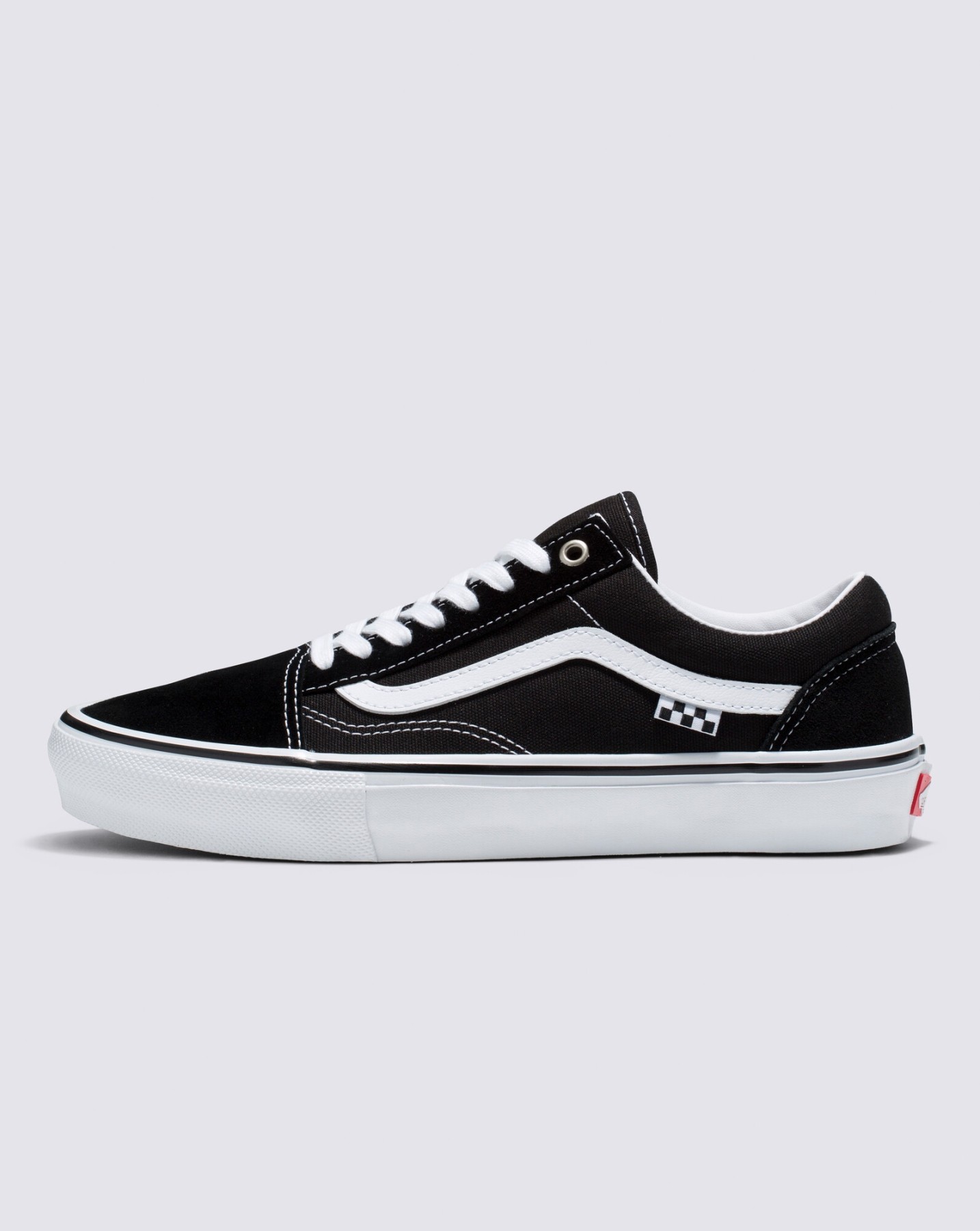 VANS SKATE OLD SKOOL