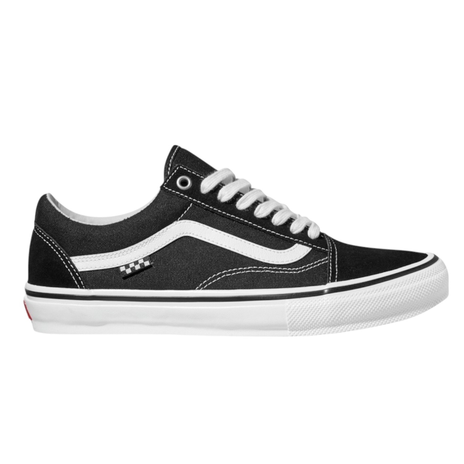 VANS SKATE OLD SKOOL