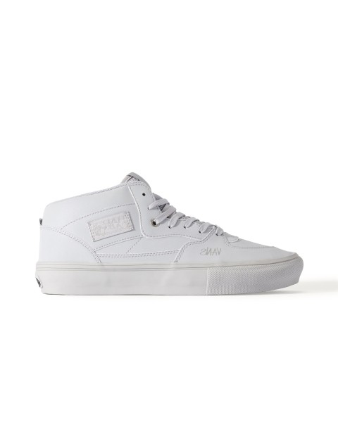 VANS SKATE HALF CAB ATIBA