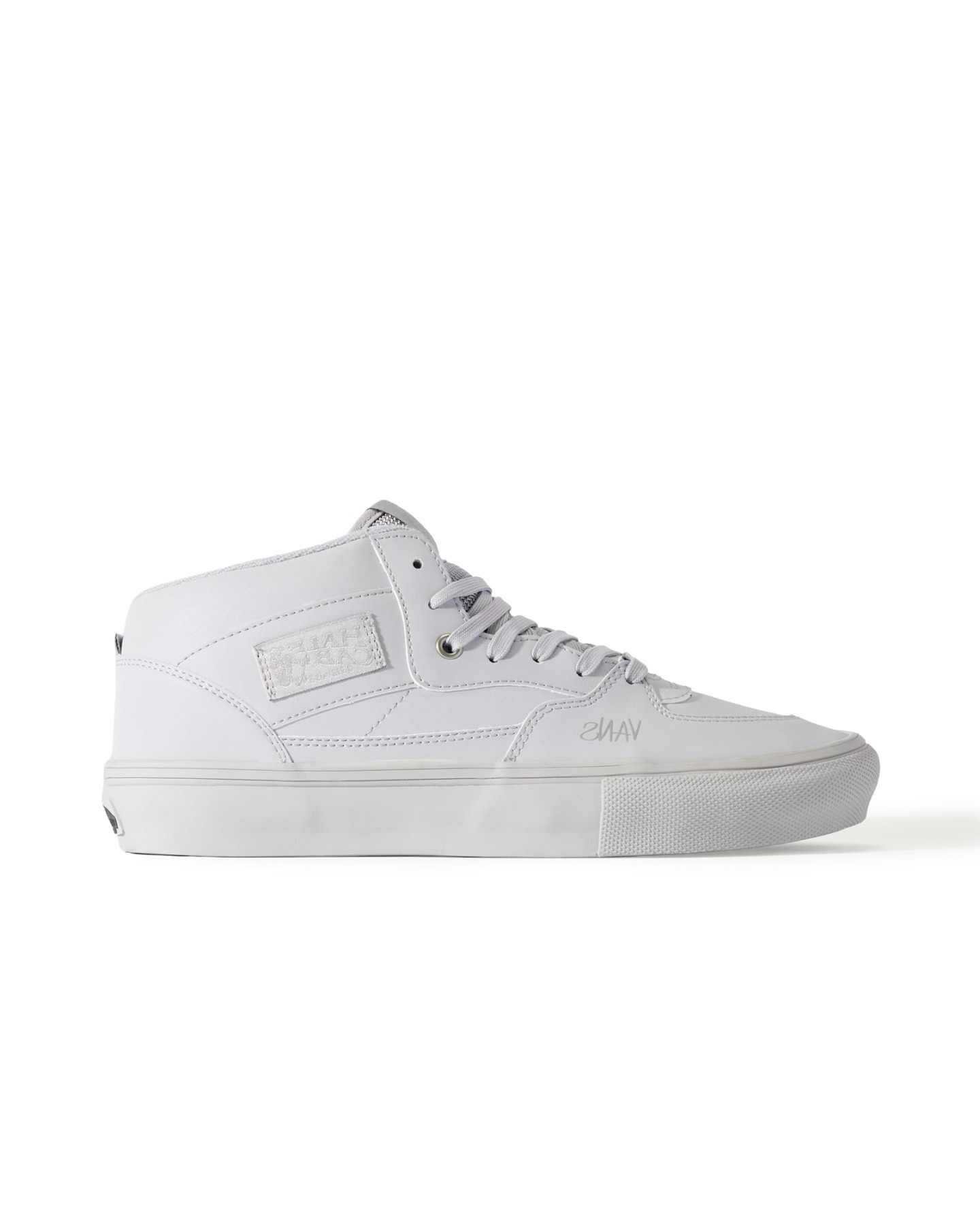VANS SKATE HALF CAB ATIBA