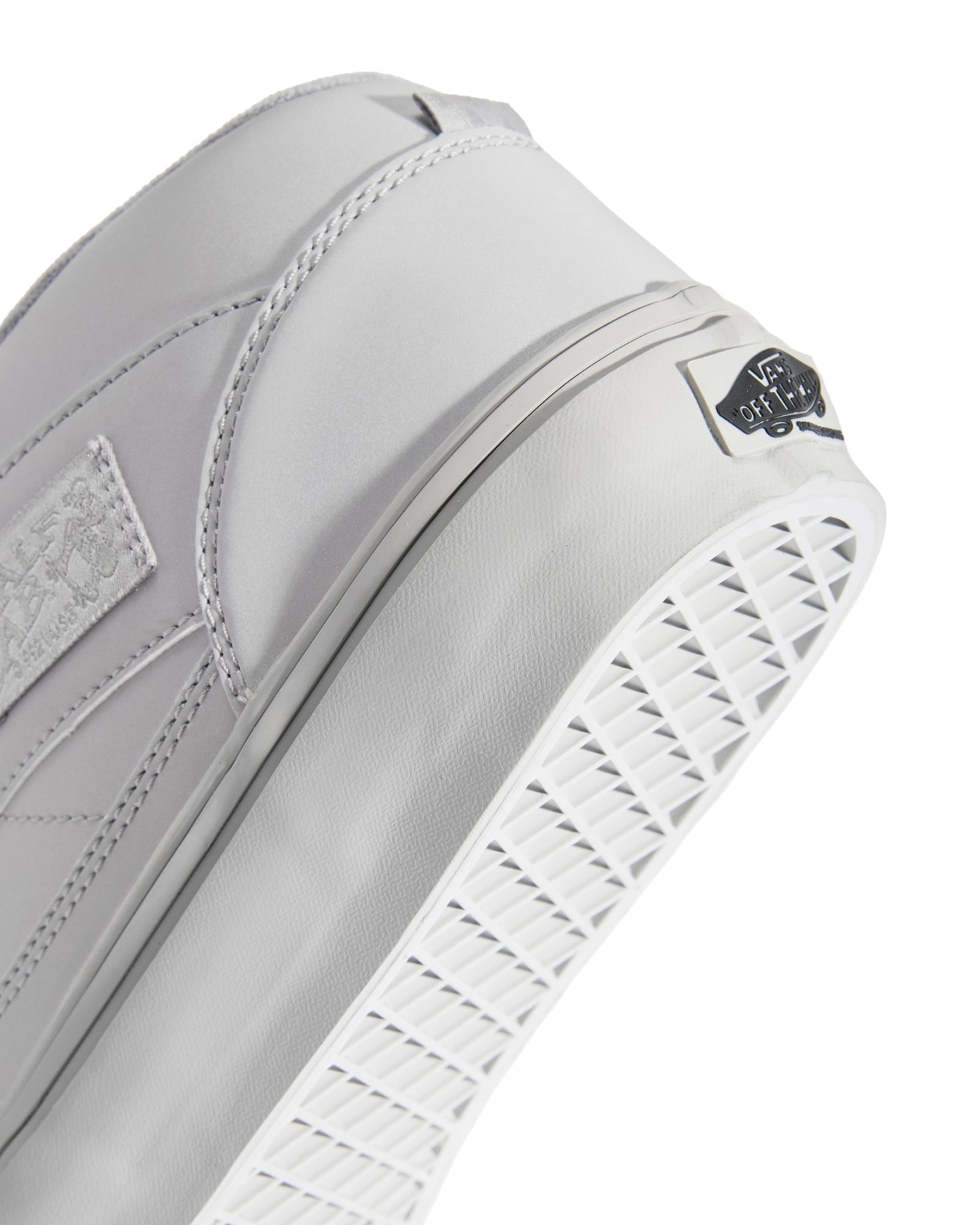 VANS SKATE HALF CAB ATIBA