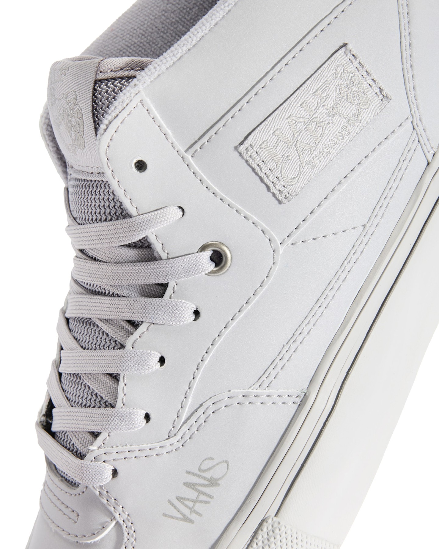 VANS SKATE HALF CAB ATIBA