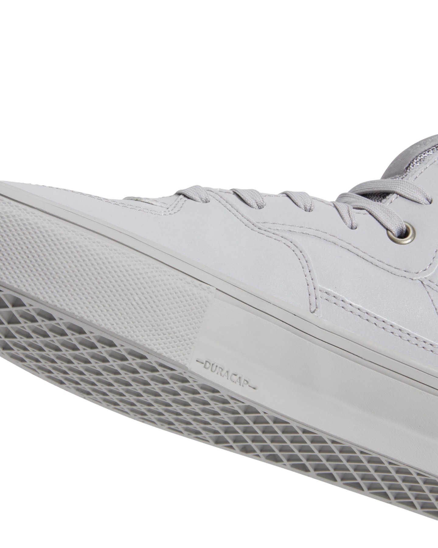 VANS SKATE HALF CAB ATIBA