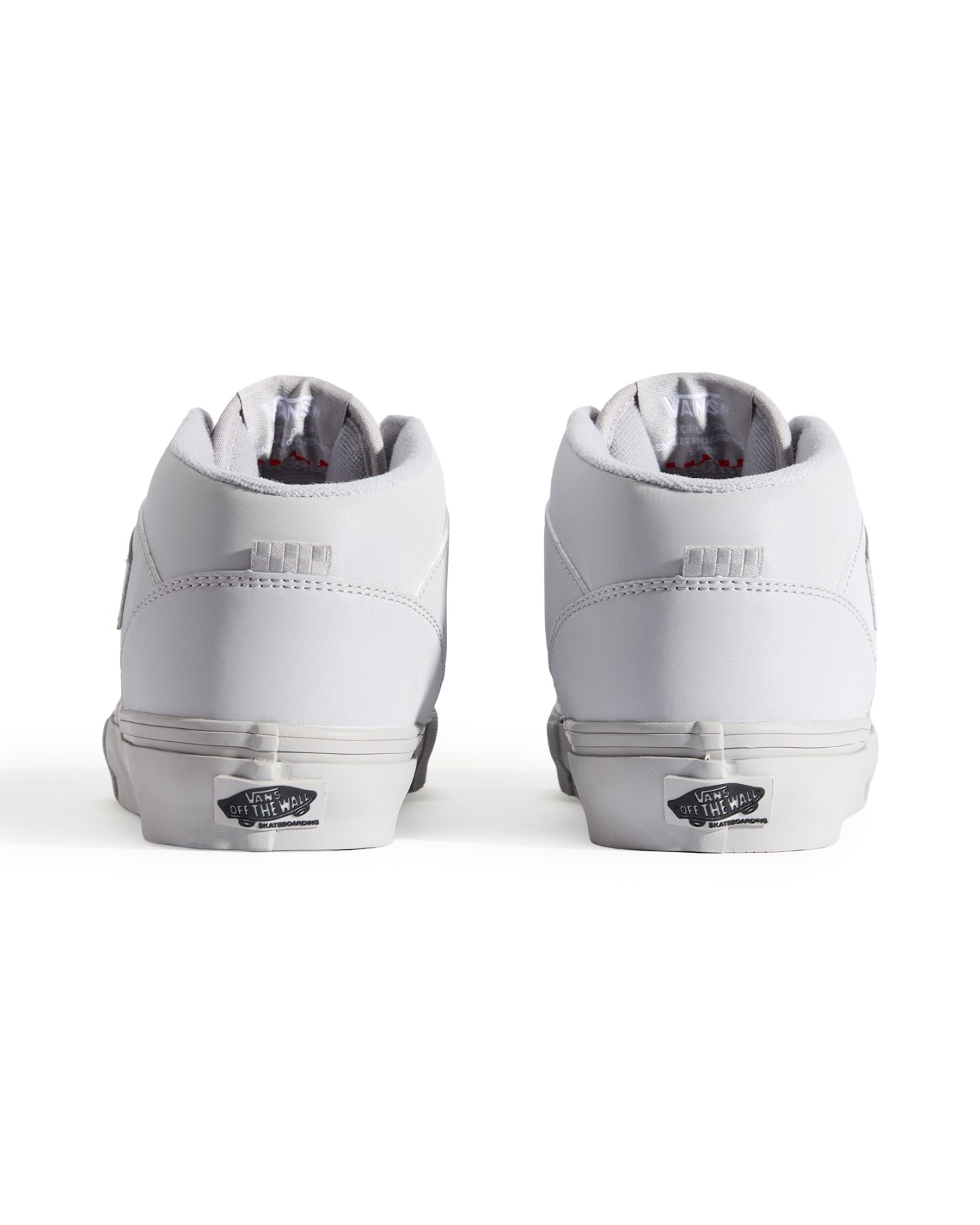VANS SKATE HALF CAB ATIBA