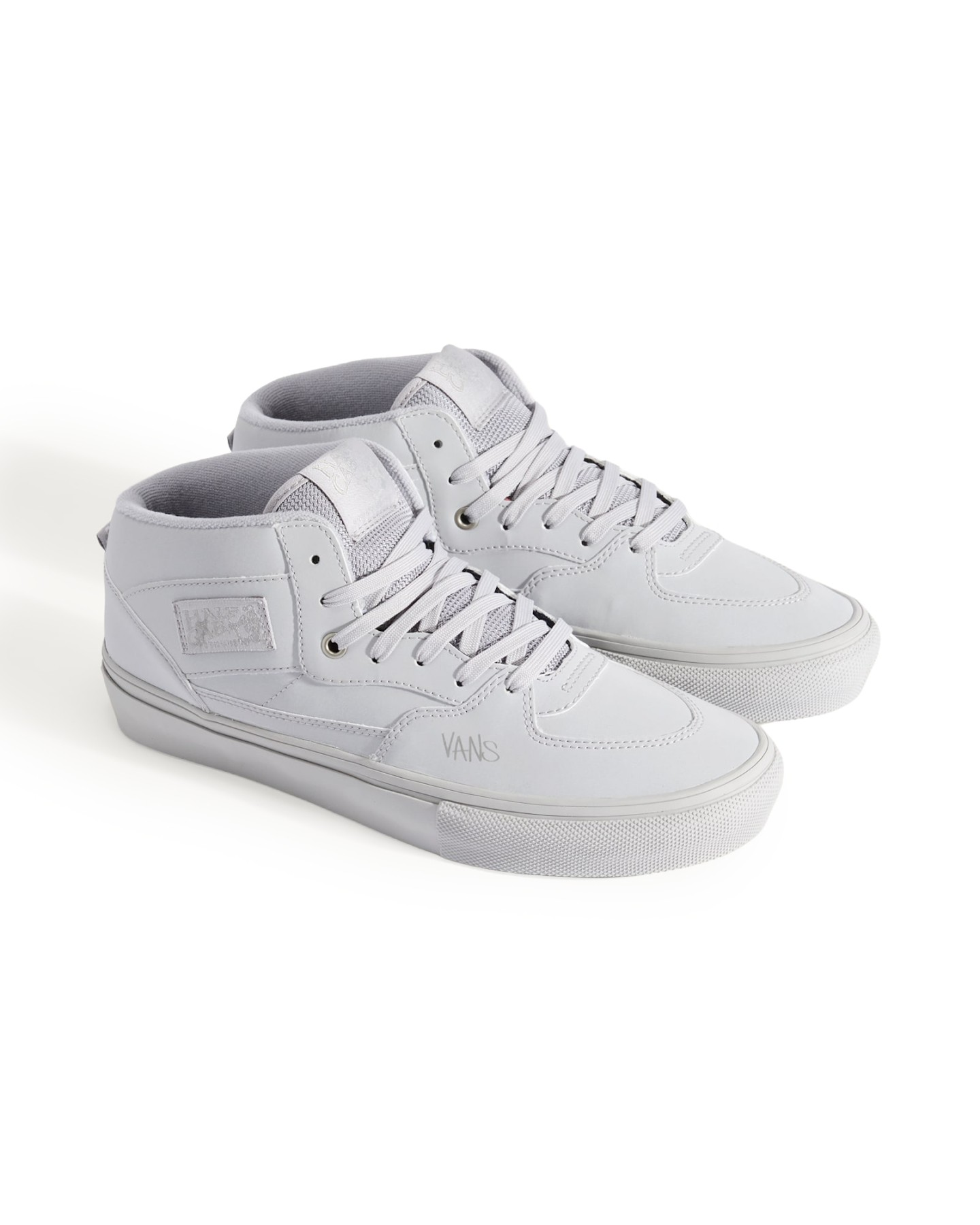 VANS SKATE HALF CAB ATIBA