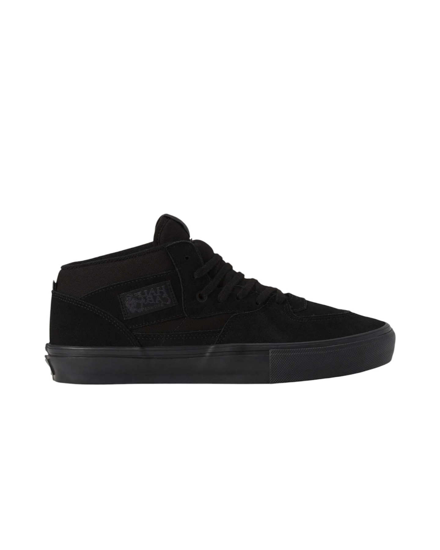 VANS SKATE HALF CAB ハーフキャブ