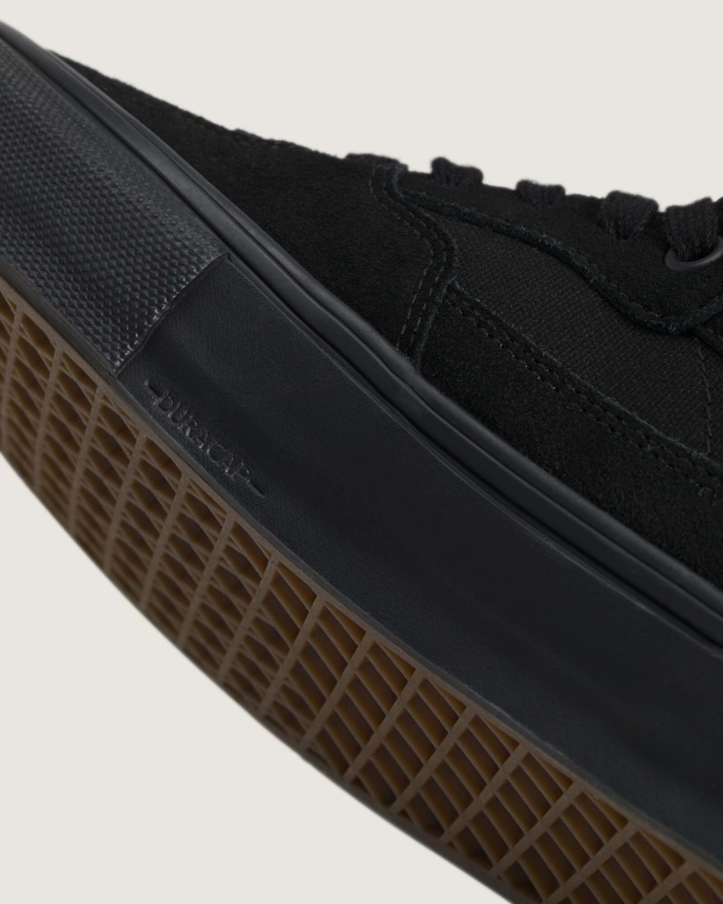 VANS SKATE HALF CAB ハーフキャブ
