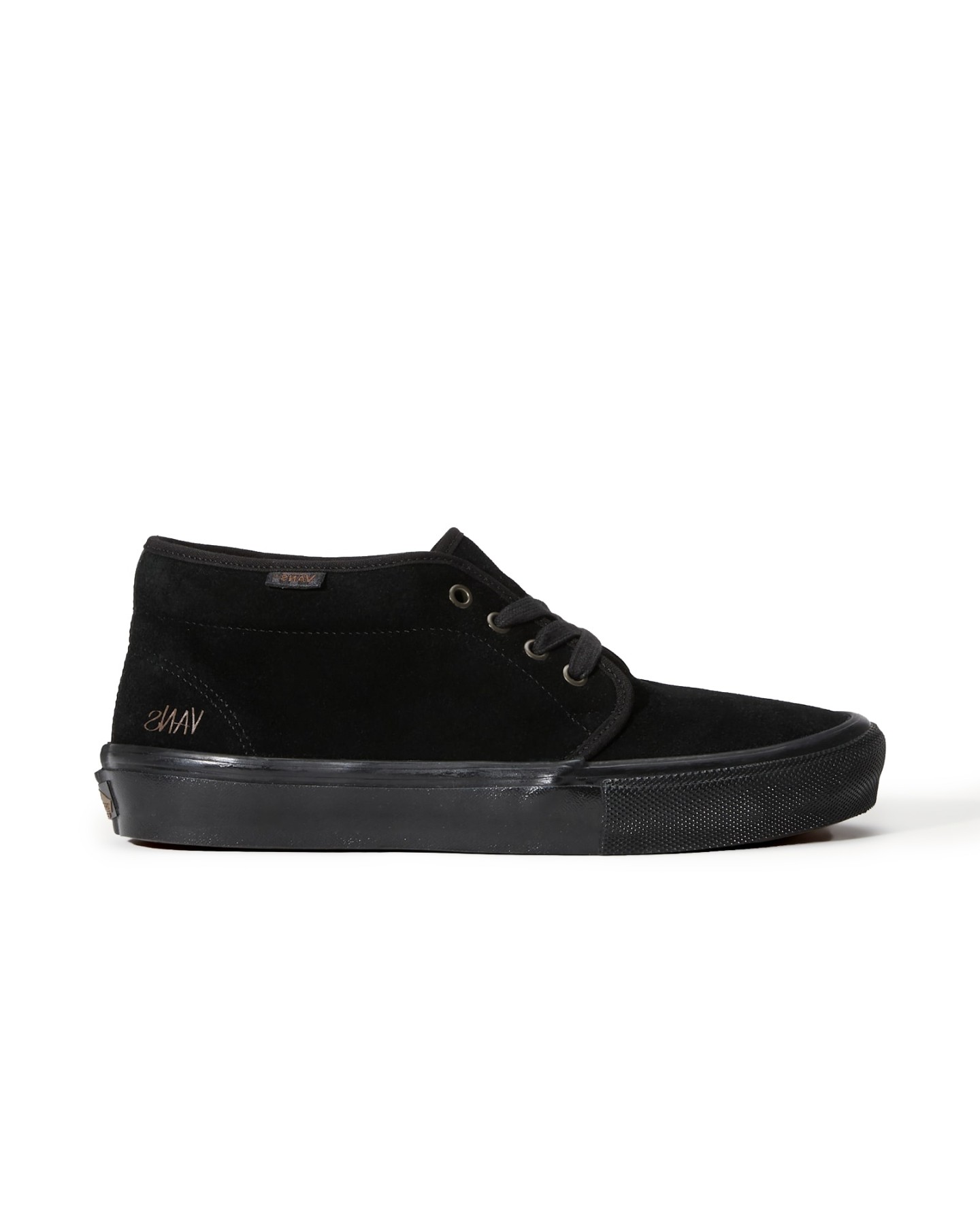 VANS SKATE CHUKKA ATIBA