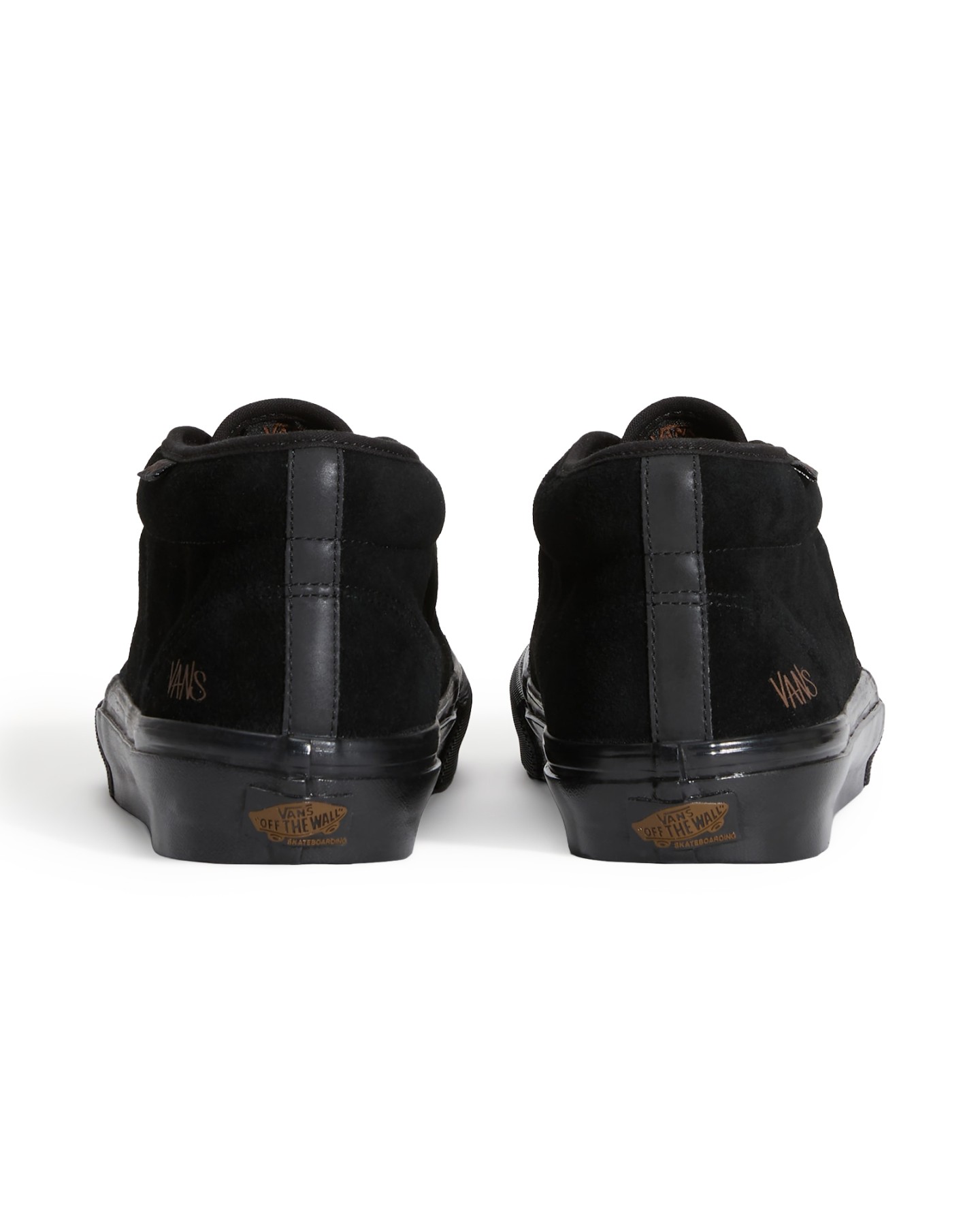 VANS SKATE CHUKKA ATIBA