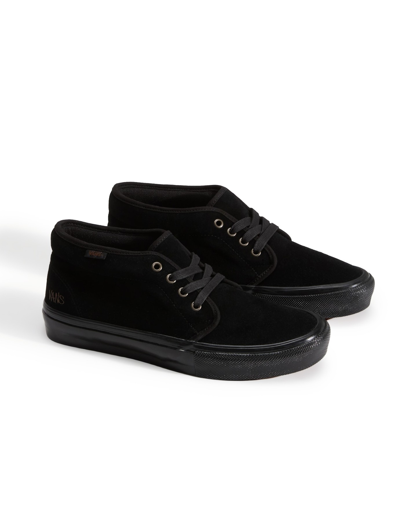 VANS SKATE CHUKKA ATIBA