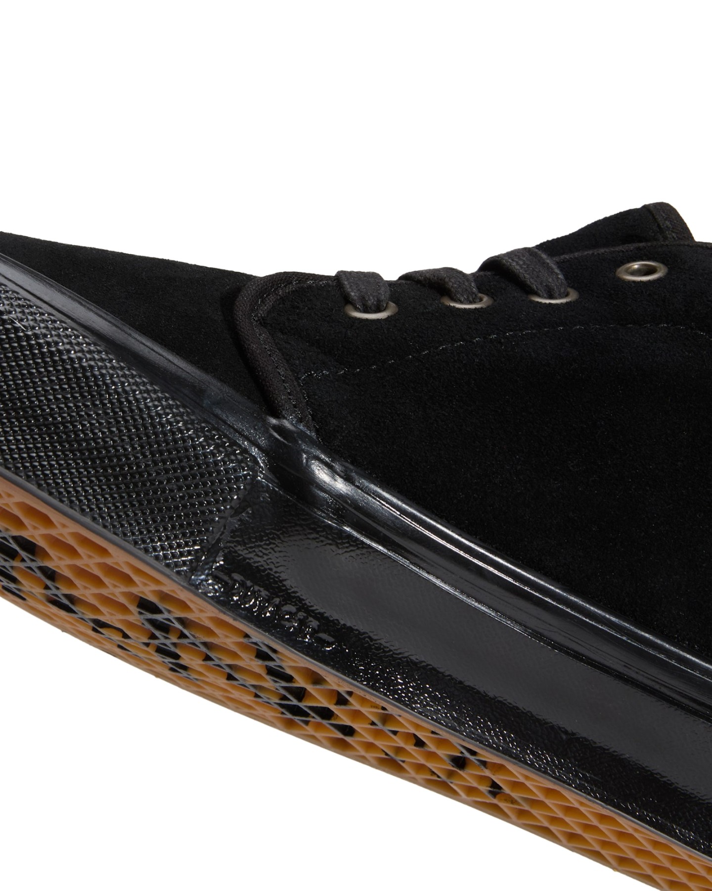 VANS SKATE CHUKKA ATIBA