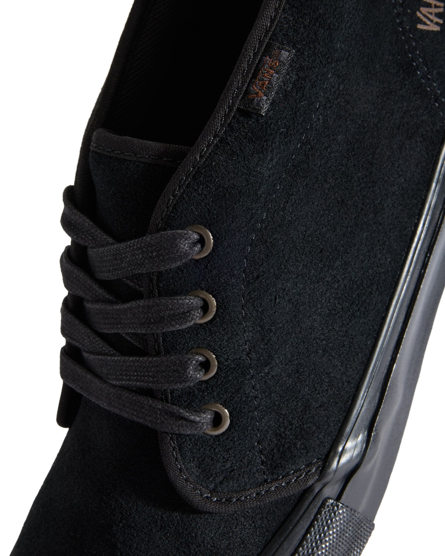 VANS SKATE CHUKKA ATIBA