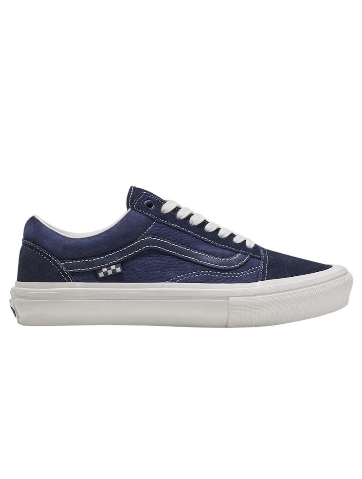 Alexander McQueen Oversized Sneakers 727394.WHXMT-1643 GRAY