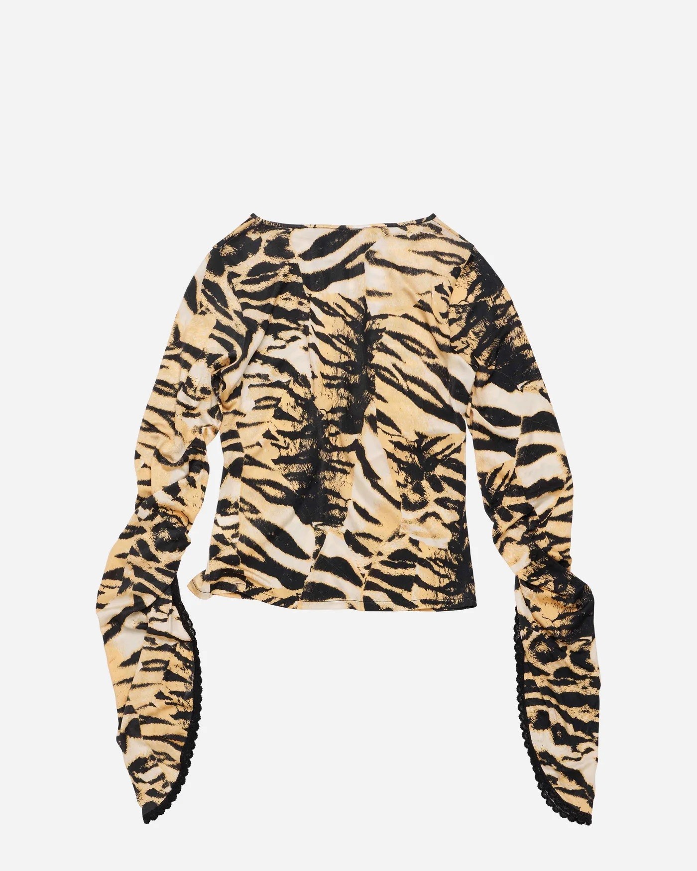 STOCKHOLM SURFBORD CLUB CARLA