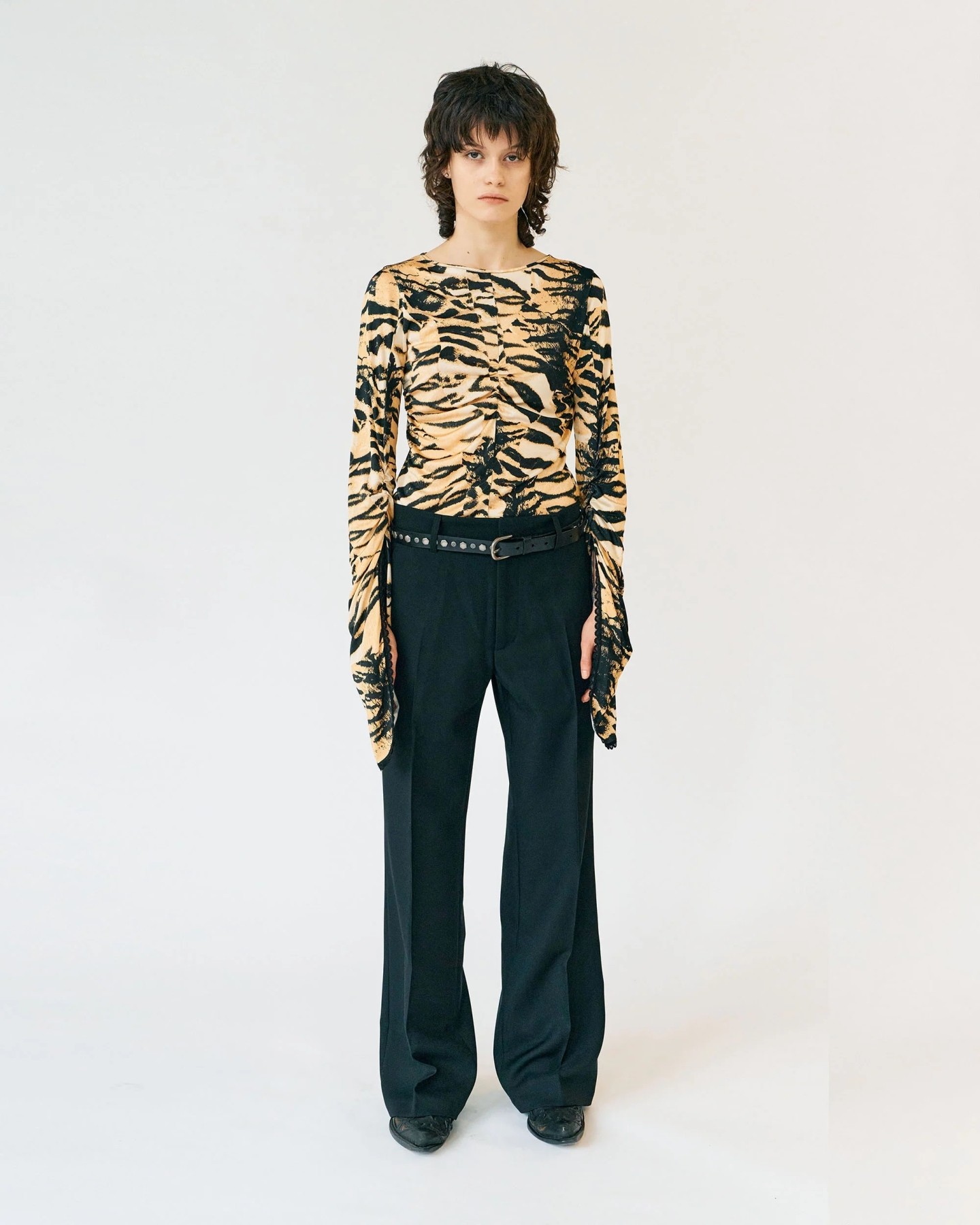 STOCKHOLM SURFBORD CLUB CARLA