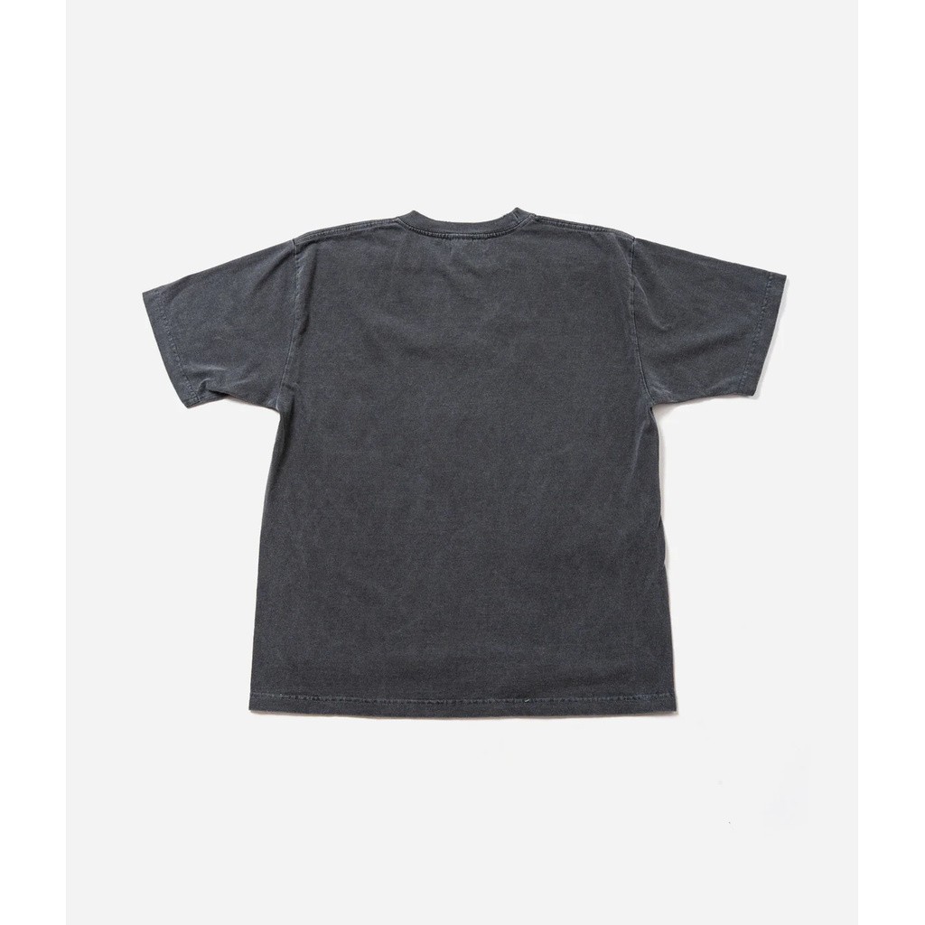 STUDIO ANIMALS ANIMALS LETTER T-SHIRT
