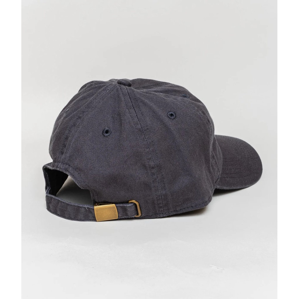 STUDIO ANIMALS BASIC LOGO CAP