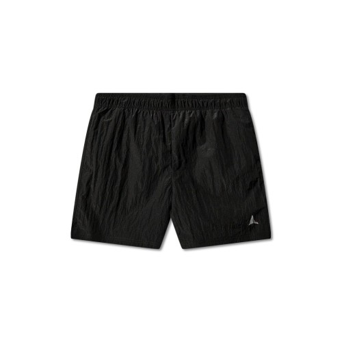 ROA HELDER 5 INCH SHORTS