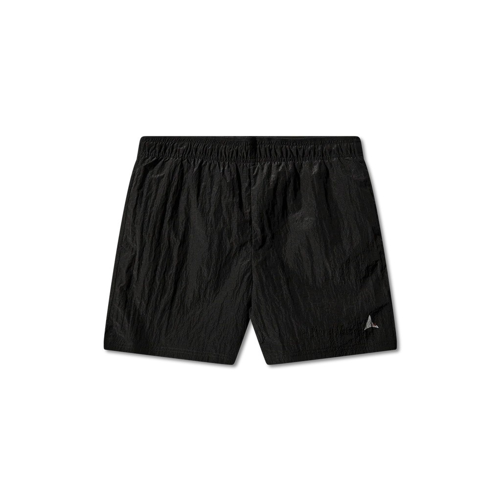 ROA HELDER 5 INCH SHORTS
