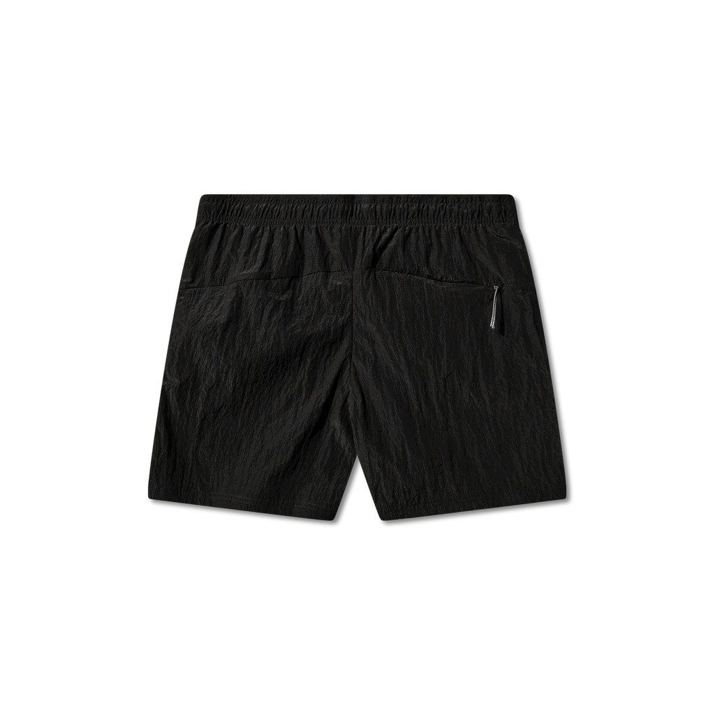 ROA HELDER 5 INCH SHORTS