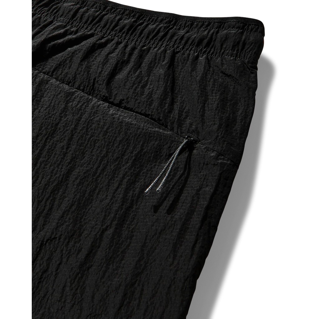 ROA HELDER 5 INCH SHORTS