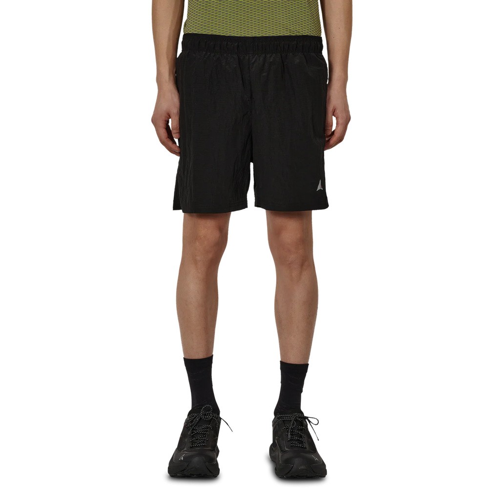 ROA HELDER 5 INCH SHORTS
