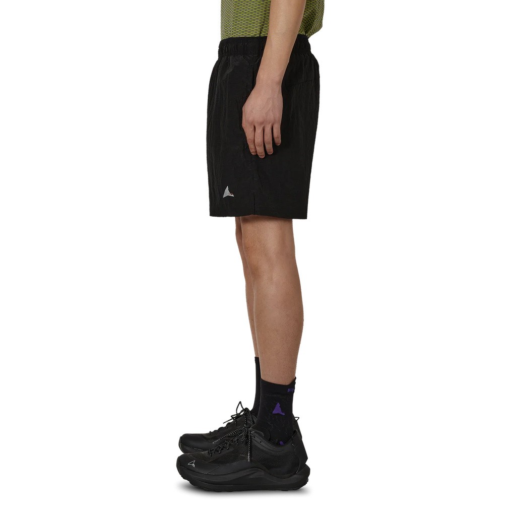 ROA HELDER 5 INCH SHORTS