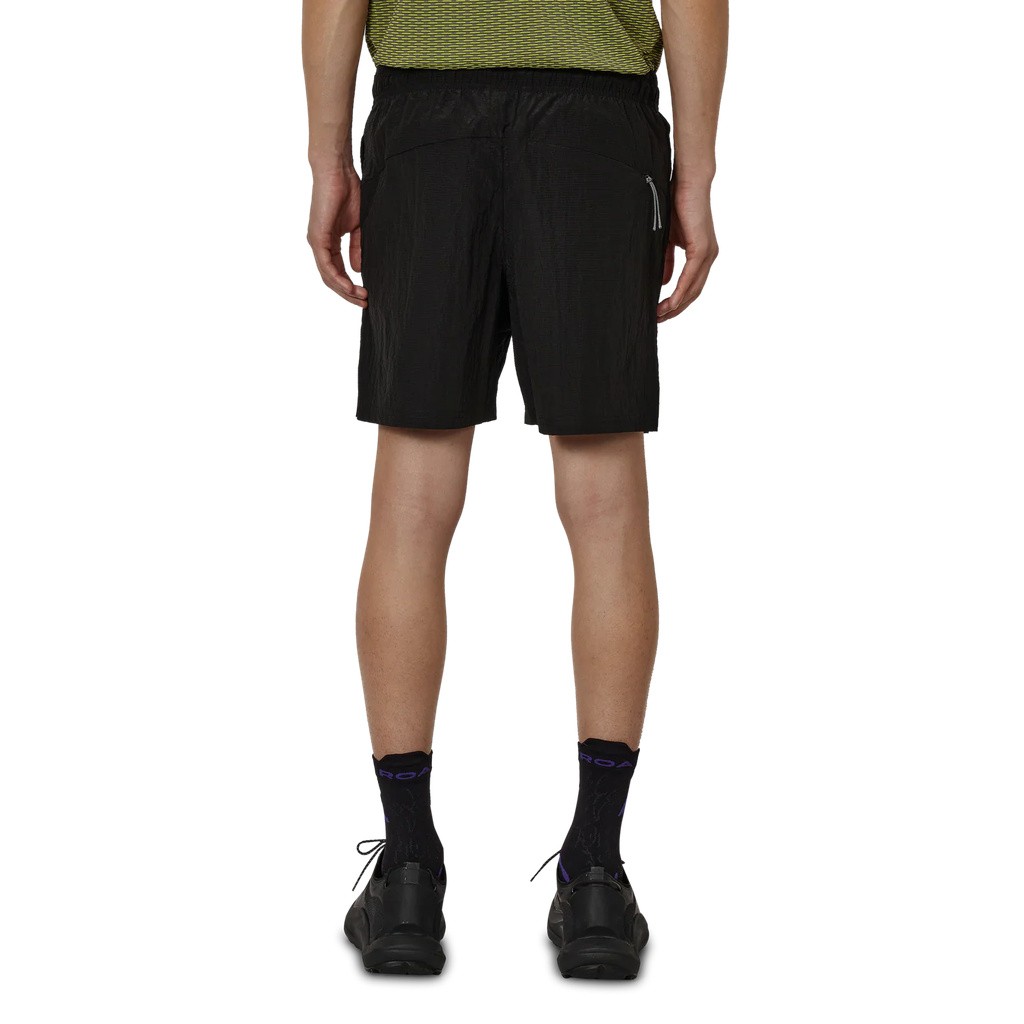 ROA HELDER 5 INCH SHORTS