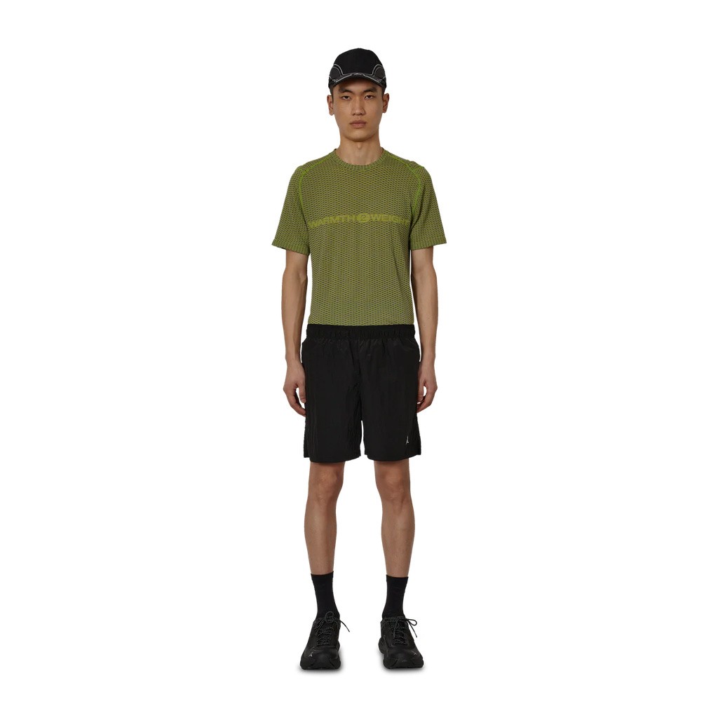 ROA HELDER 5 INCH SHORTS