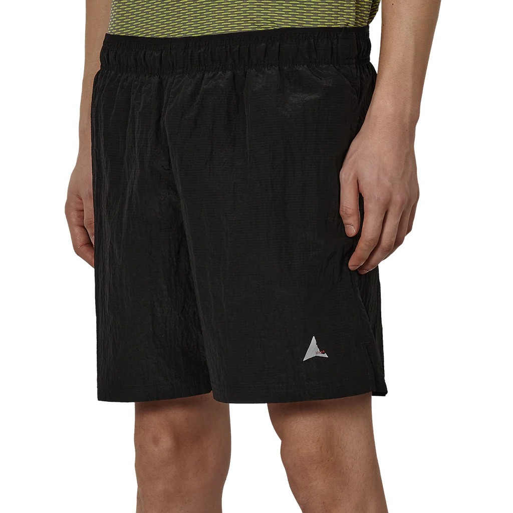 ROA HELDER 5 INCH SHORTS